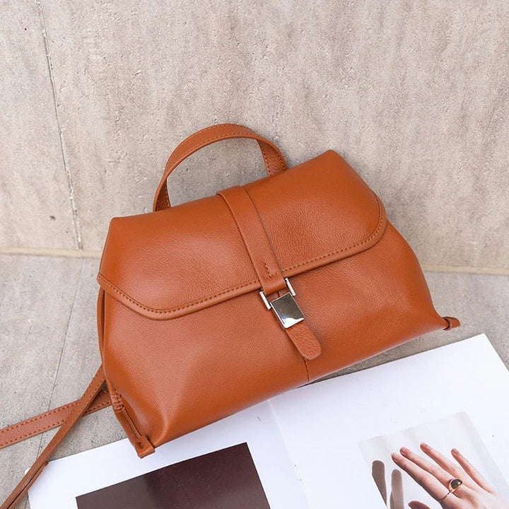 Galaxy Clutch - Ciara & Fiona