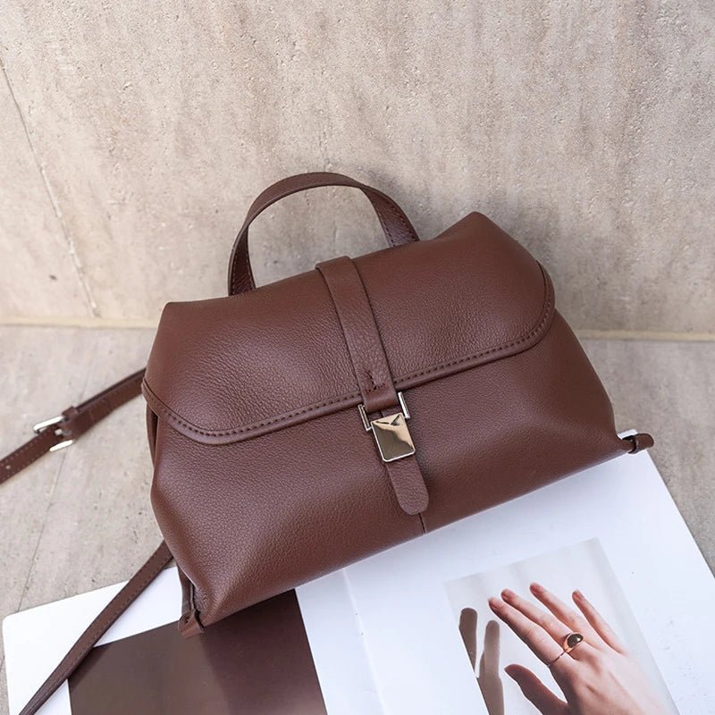 Galaxy Clutch - Ciara & Fiona