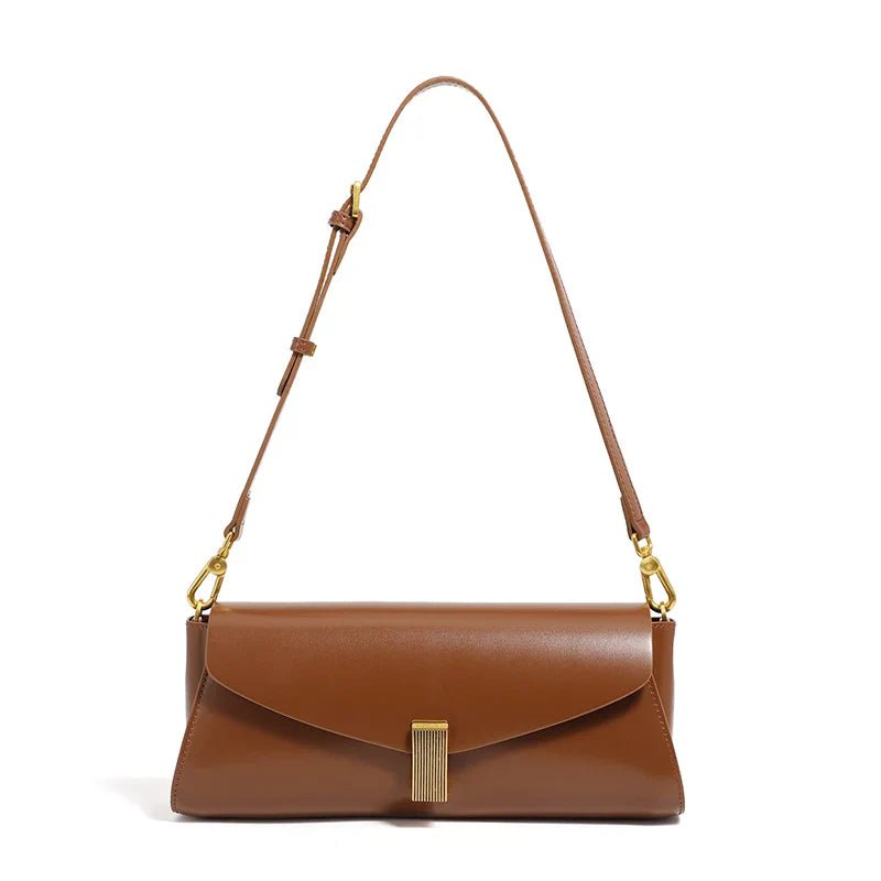 Harvest Tote - Ciara & Fiona