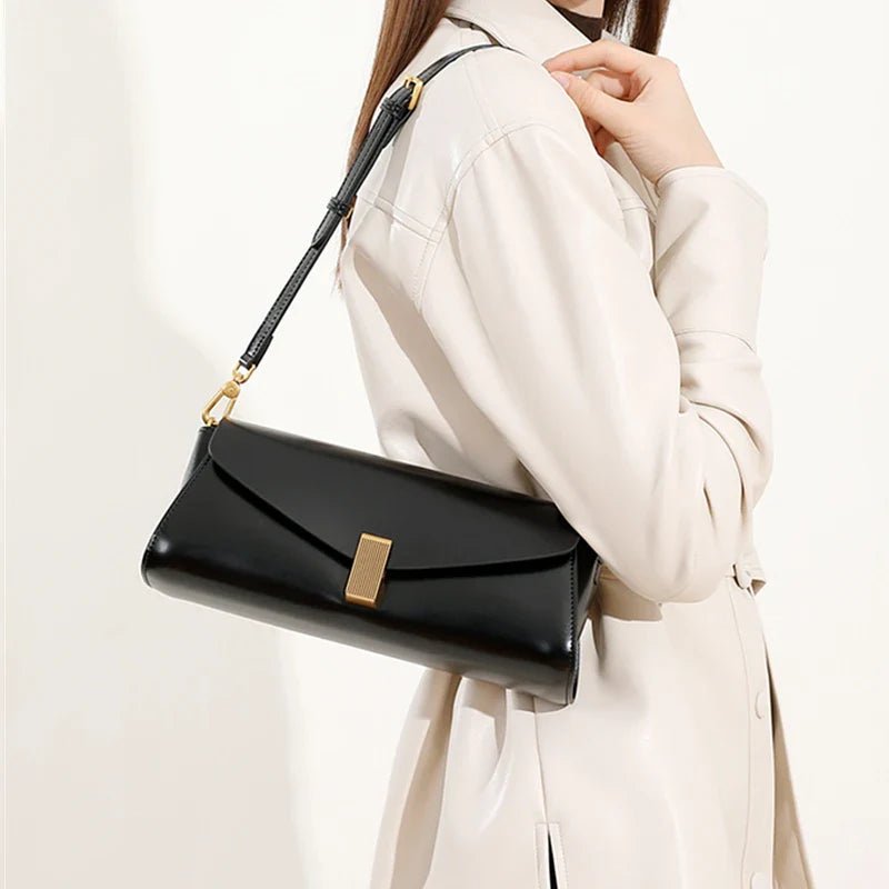 Harvest Tote - Ciara & Fiona
