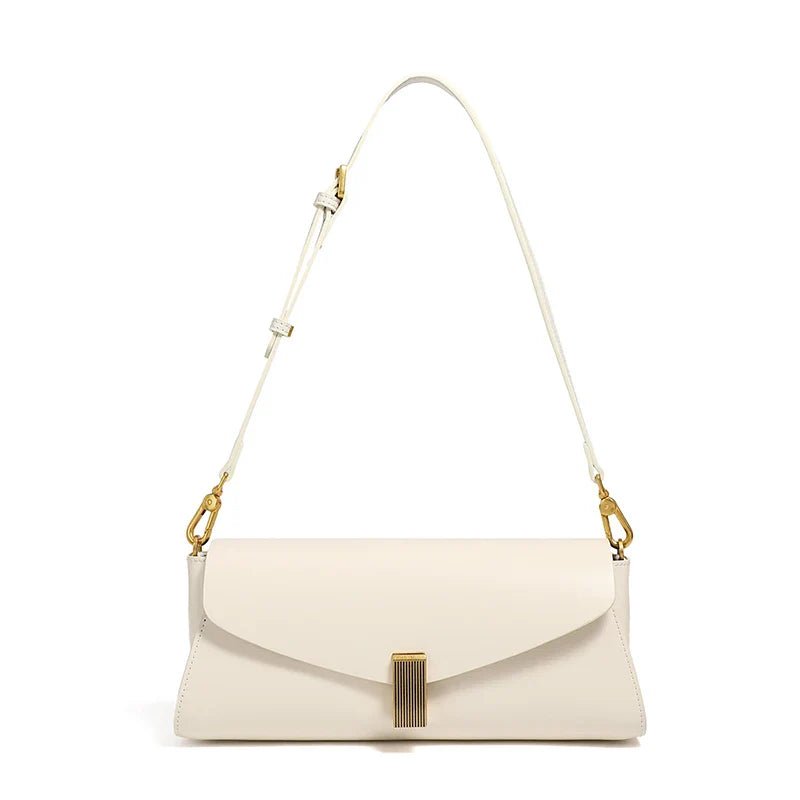 Harvest Tote - Ciara & Fiona
