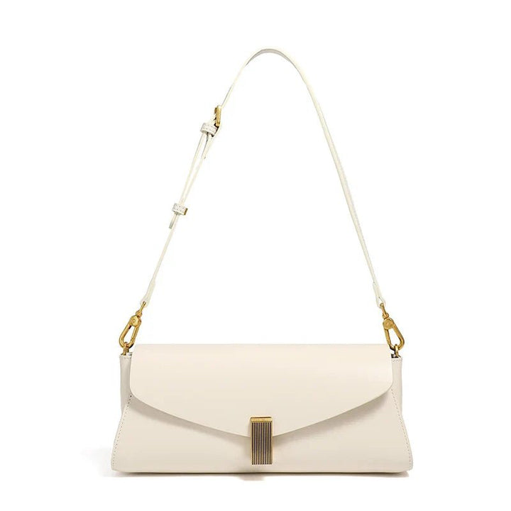 Harvest Tote - Ciara & Fiona