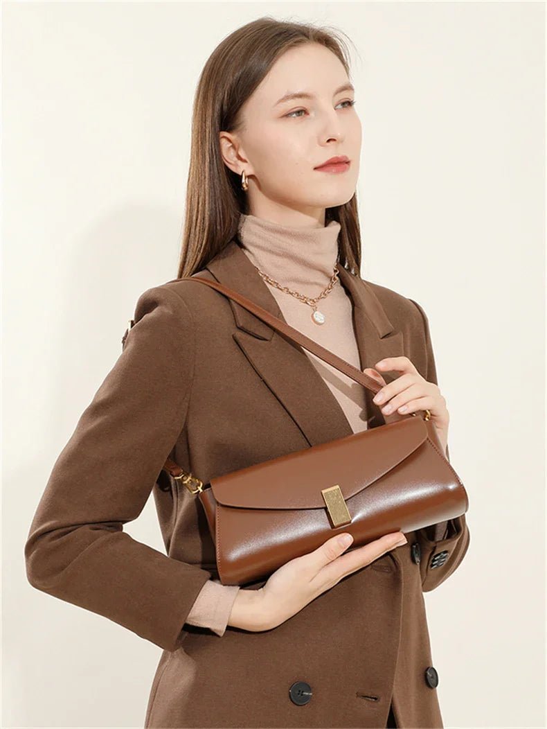Harvest Tote - Ciara & Fiona