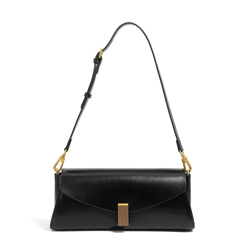 Harvest Tote - Ciara & Fiona