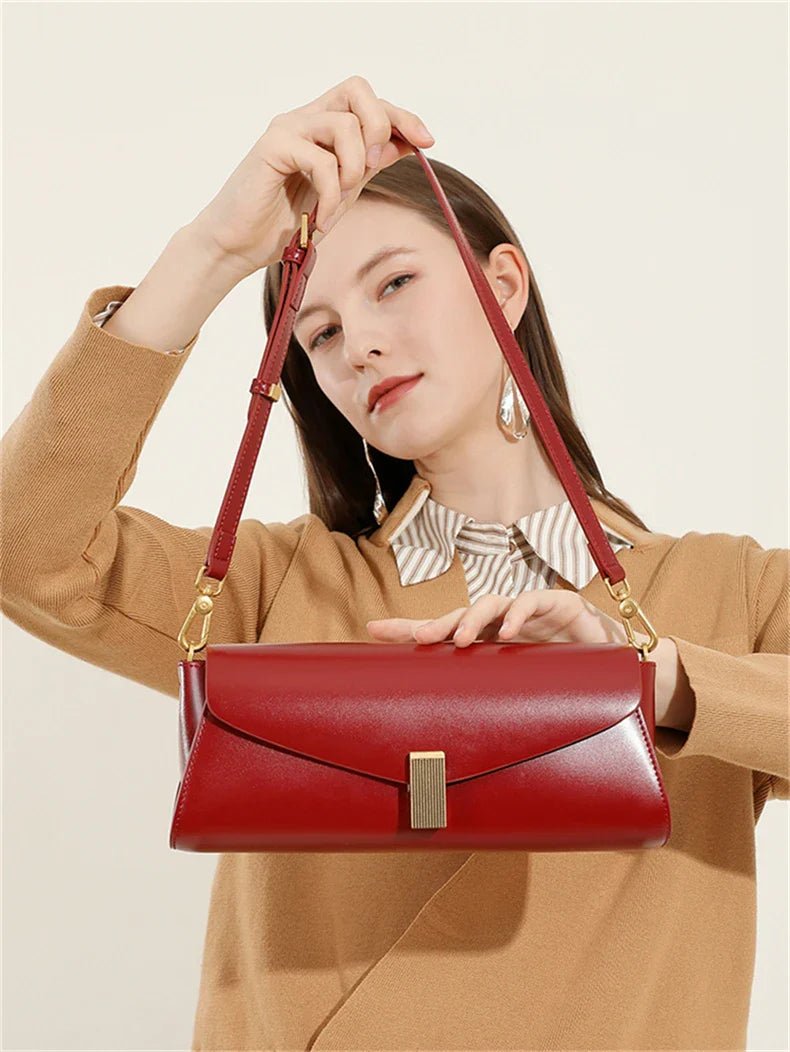 Harvest Tote - Ciara & Fiona