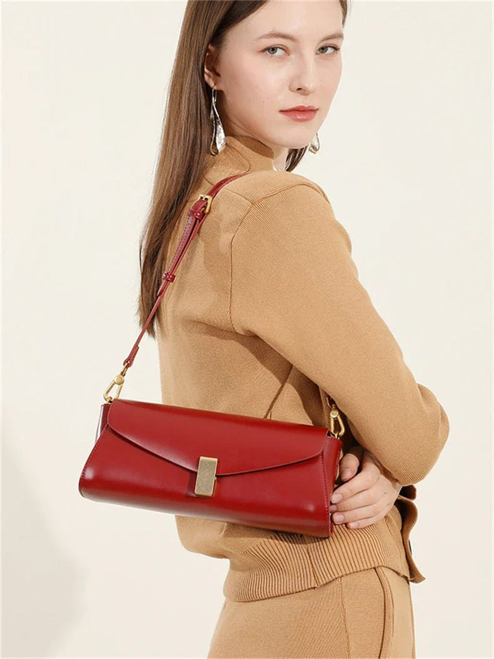 Harvest Tote - Ciara & Fiona
