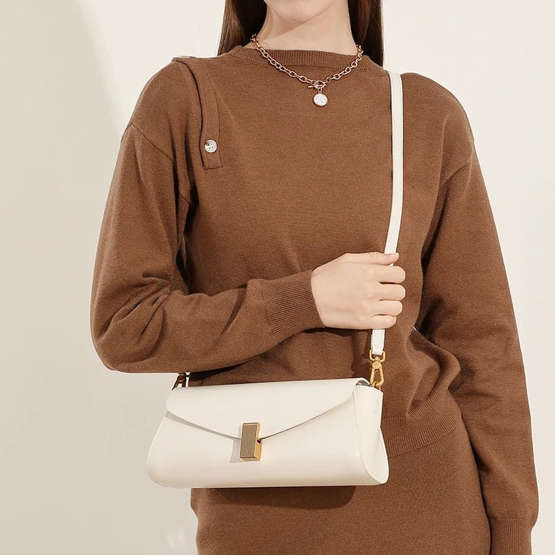 Harvest Tote - Ciara & Fiona