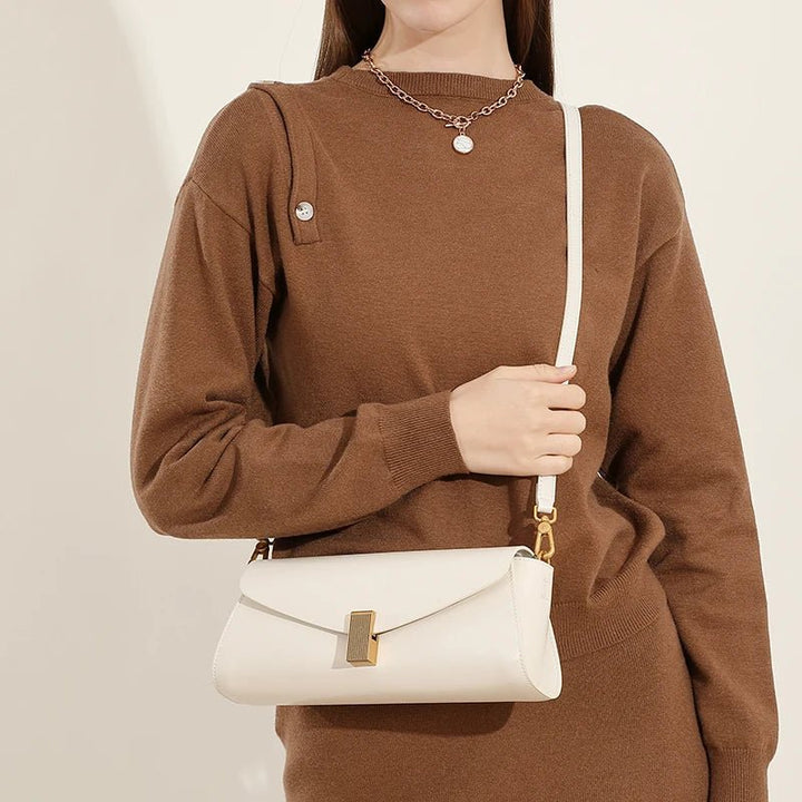 Harvest Tote - Ciara & Fiona