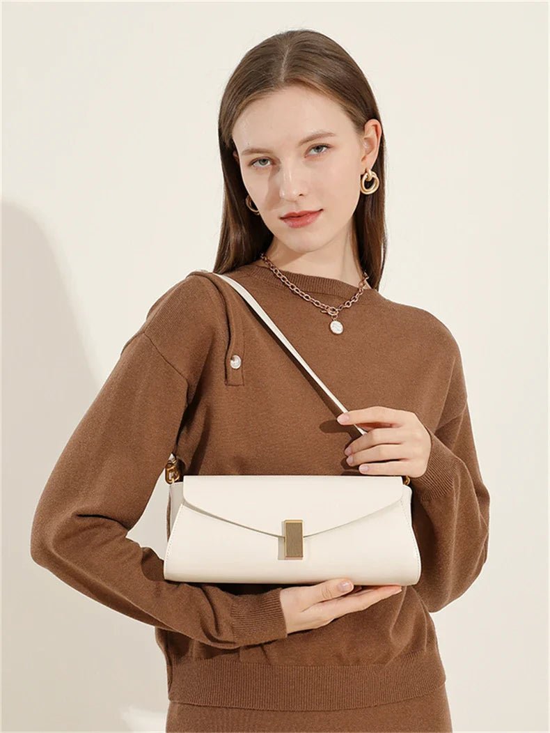 Harvest Tote - Ciara & Fiona