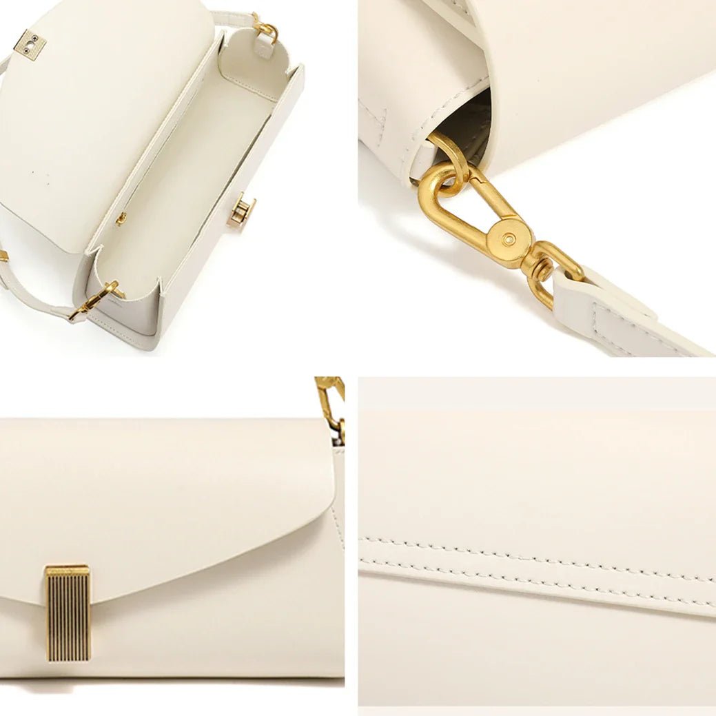 Harvest Tote - Ciara & Fiona