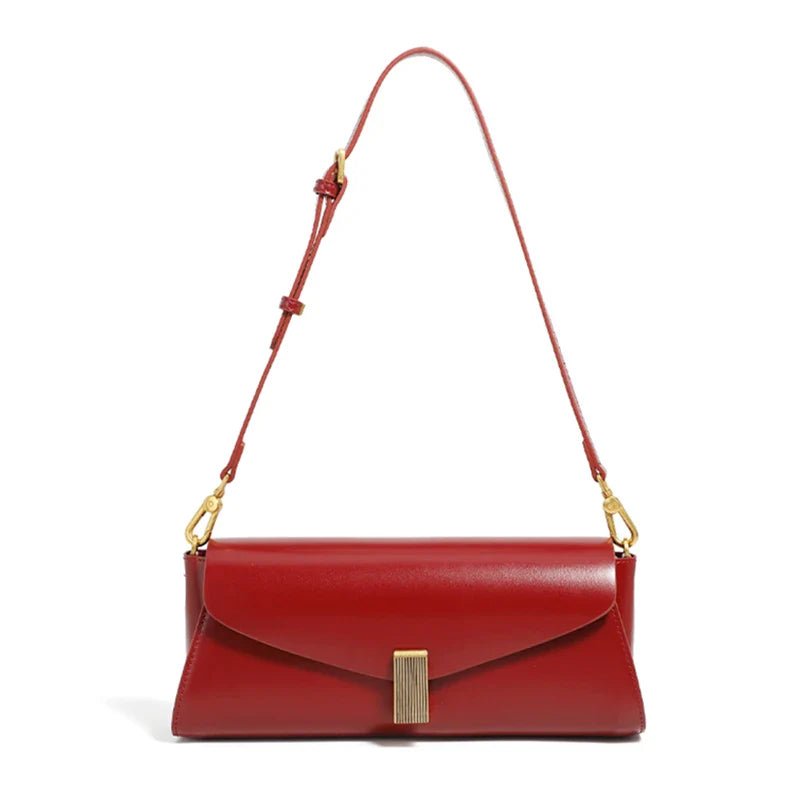 Harvest Tote - Ciara & Fiona