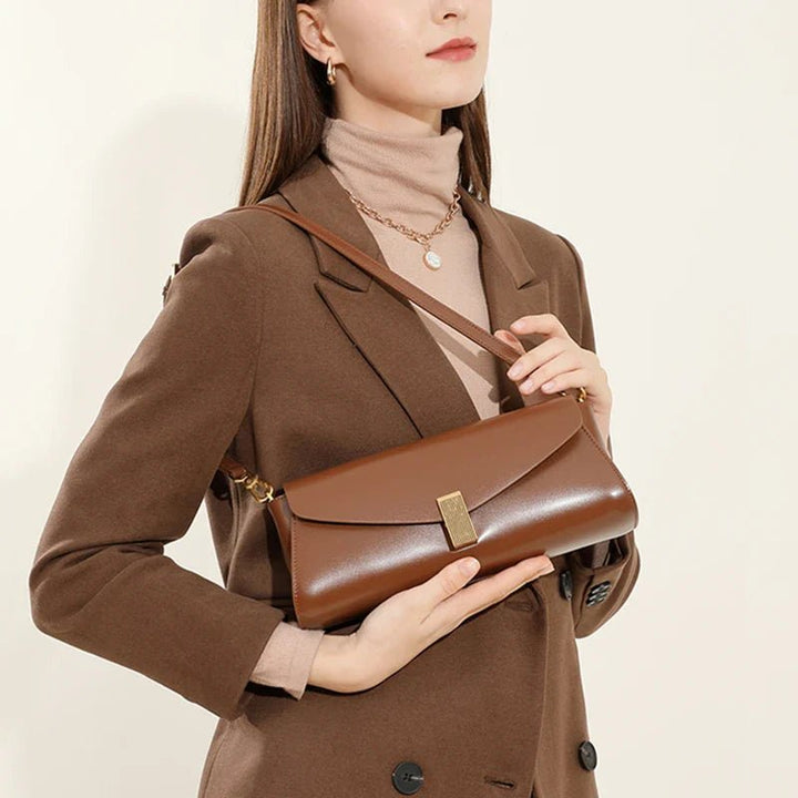 Harvest Tote - Ciara & Fiona