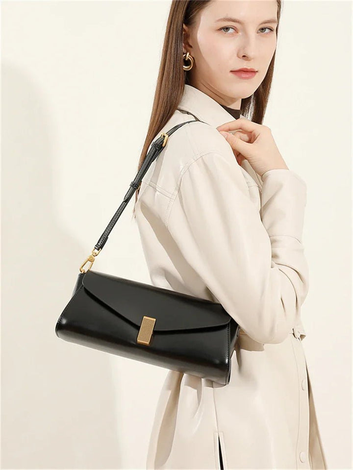 Harvest Tote - Ciara & Fiona