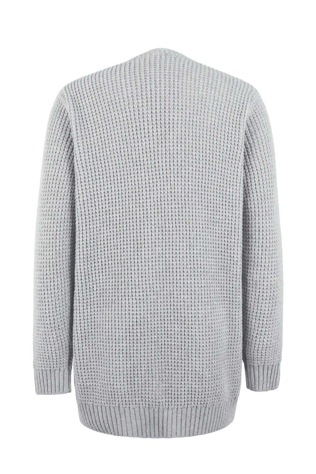 Helen | Elegant Cardigan - Ciara & Fiona