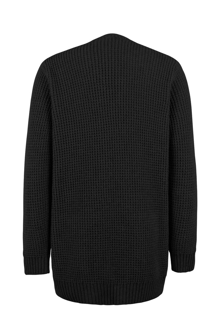 Helen | Elegant Cardigan - Ciara & Fiona