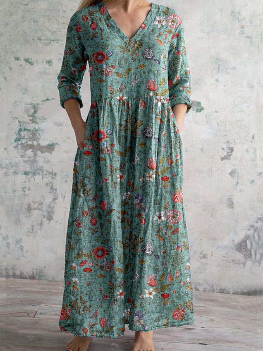 Katalina | Chic Dress - Ciara & Fiona