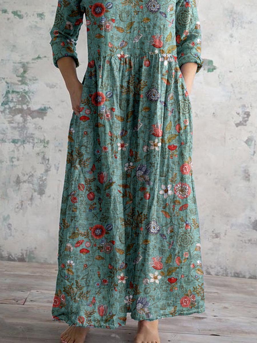 Katalina | Chic Dress - Ciara & Fiona