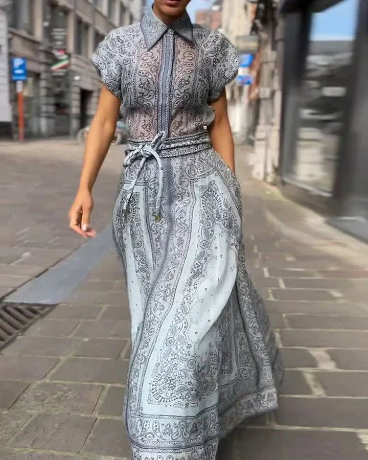 Londyn | Elegant Set - Ciara & Fiona