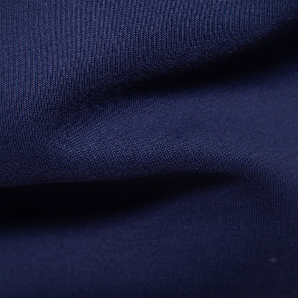 Madden | Classic Winter Polo - Ciara & Fiona