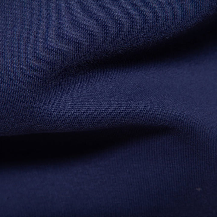 Madden | Classic Winter Polo - Ciara & Fiona
