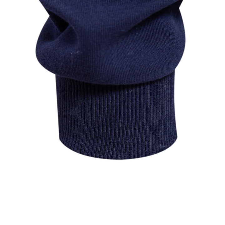 Madden | Classic Winter Polo - Ciara & Fiona