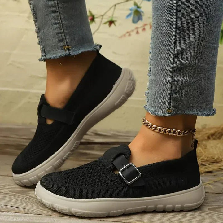 Milana | Orthopedic Sandals - Ciara & Fiona