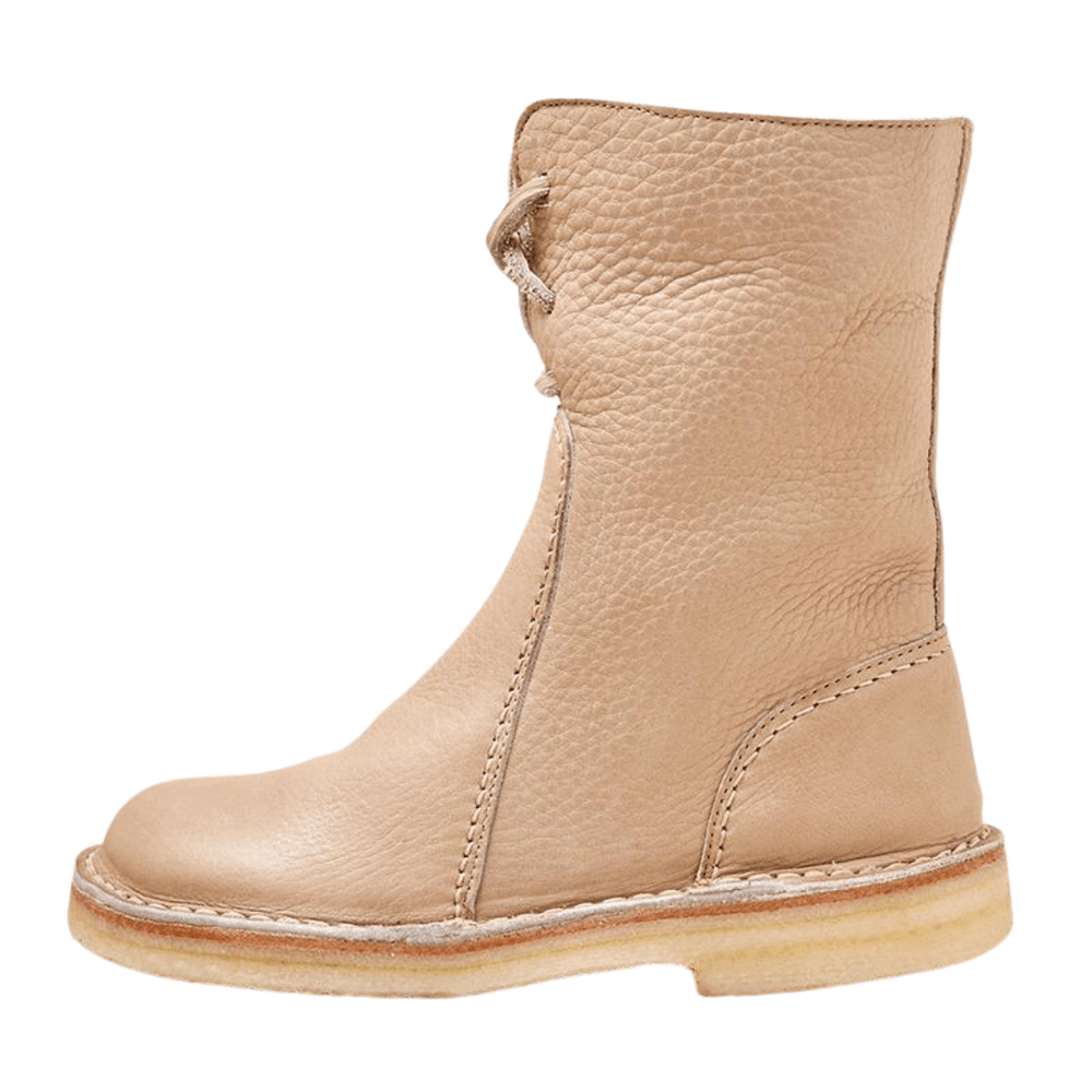Ophelia | Waterproof Winter boots - Ciara & Fiona
