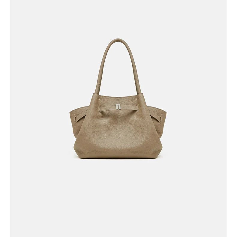 Parisienne Tote - Ciara & Fiona