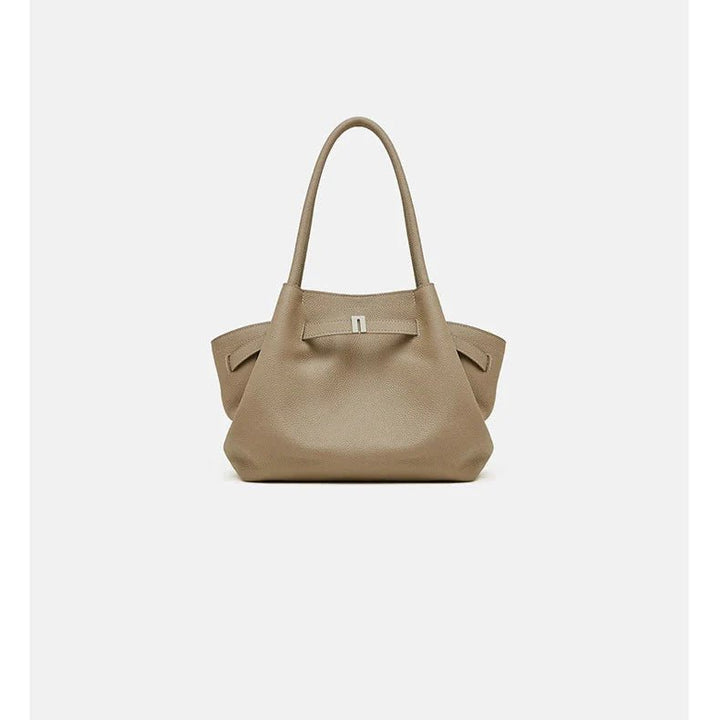 Parisienne Tote - Ciara & Fiona
