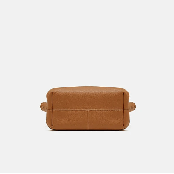 Parisienne Tote - Ciara & Fiona