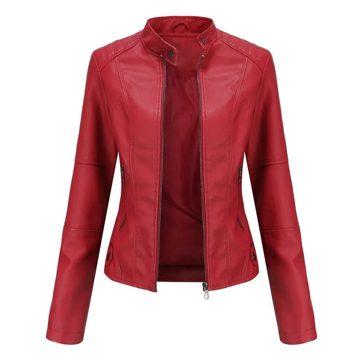 salomé™ | trendy and elegant jacket - Ciara & Fiona