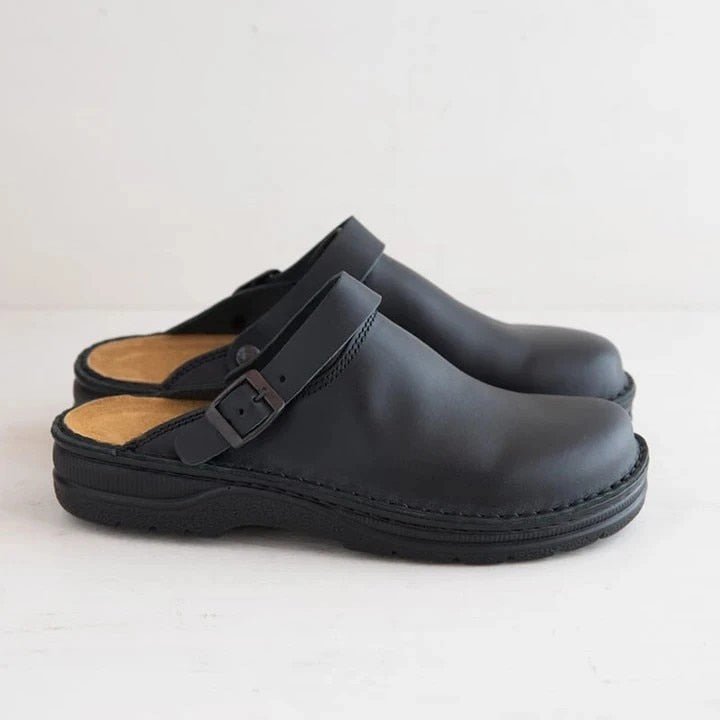 Shane | Orthopedic Shoes - Ciara & Fiona