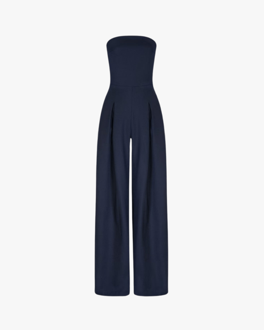 Sylvie | Luxe Strapless Bodysuit - Ciara & Fiona