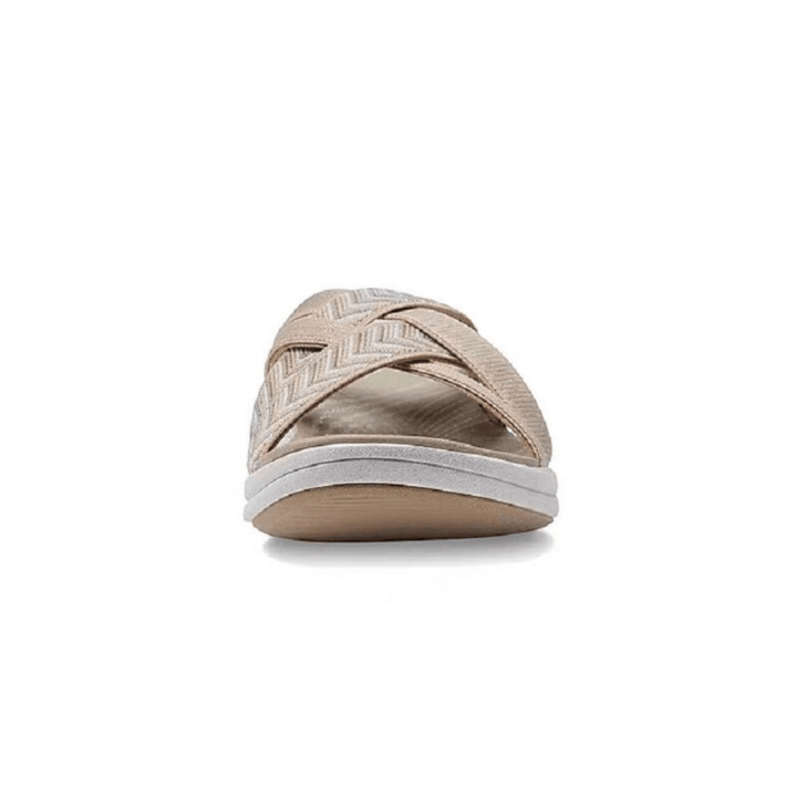 Tatyana | Orthopedic Sandals - Ciara & Fiona