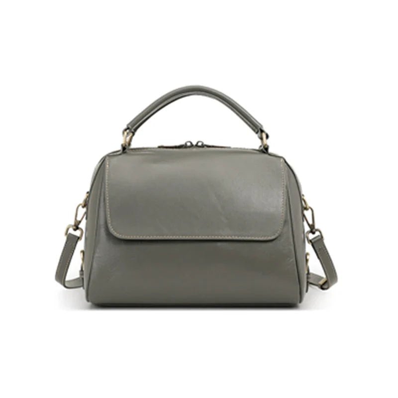 Winter Glow Crossbody - Ciara & Fiona