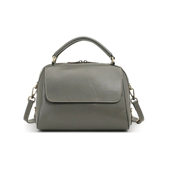 Winter Glow Crossbody - Ciara & Fiona