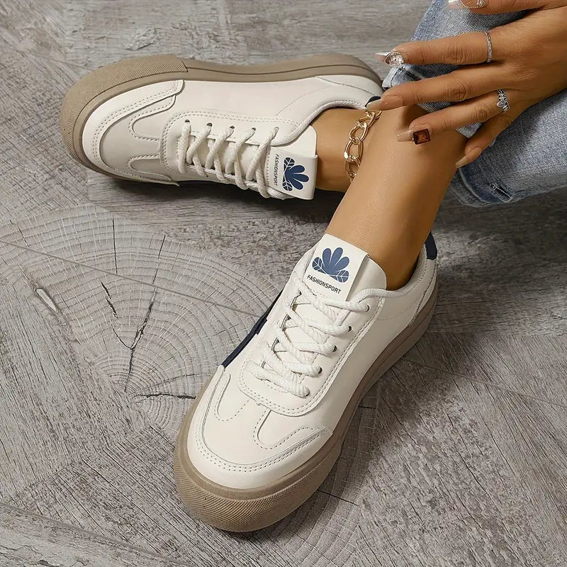 Zaneta | Comfort Shoes - Ciara & Fiona